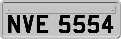 NVE5554