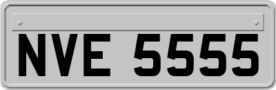 NVE5555