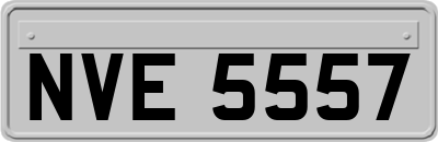 NVE5557