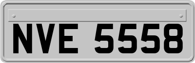 NVE5558