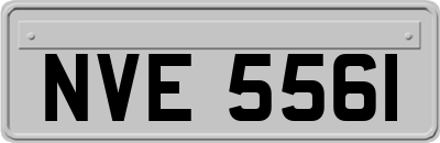 NVE5561