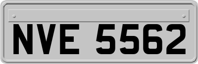 NVE5562