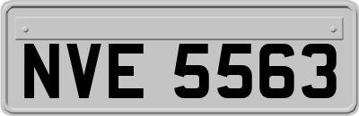 NVE5563