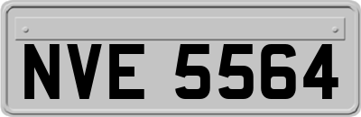 NVE5564