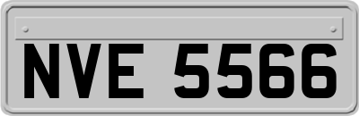 NVE5566