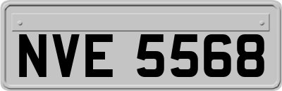 NVE5568