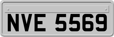 NVE5569
