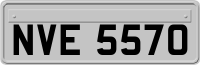 NVE5570