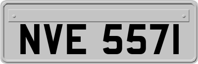NVE5571