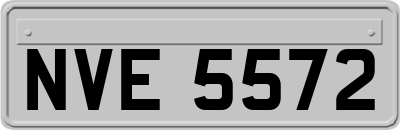 NVE5572