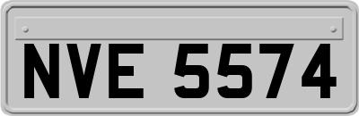NVE5574