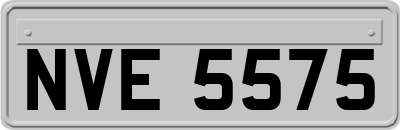 NVE5575