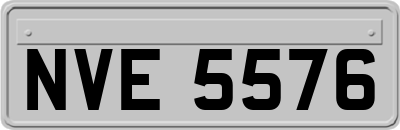 NVE5576