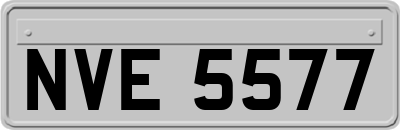 NVE5577