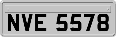 NVE5578