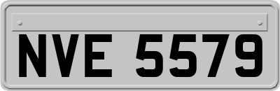 NVE5579