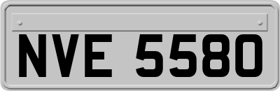 NVE5580