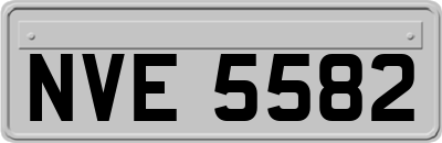 NVE5582