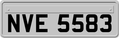 NVE5583
