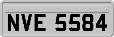 NVE5584
