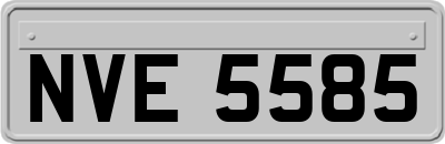 NVE5585