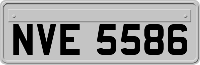 NVE5586