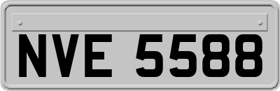 NVE5588