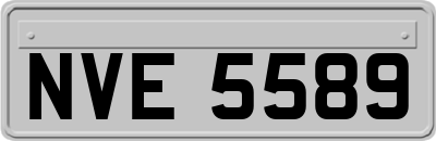 NVE5589