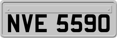 NVE5590