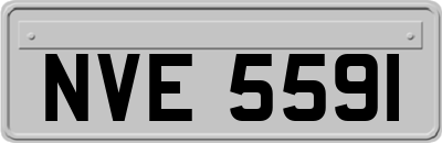 NVE5591