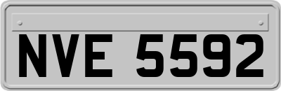 NVE5592