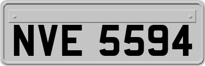 NVE5594