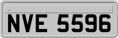 NVE5596