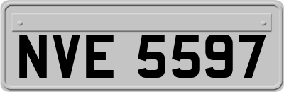 NVE5597