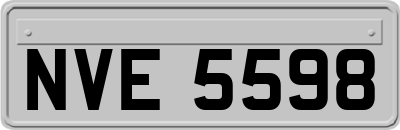 NVE5598