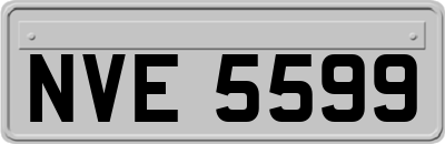 NVE5599