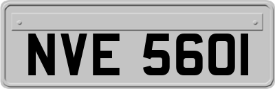 NVE5601