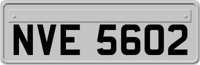 NVE5602
