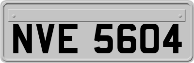 NVE5604