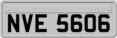 NVE5606