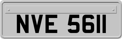 NVE5611