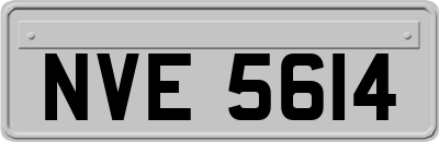 NVE5614