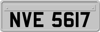 NVE5617