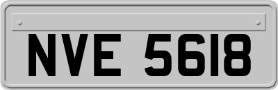 NVE5618
