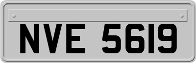 NVE5619