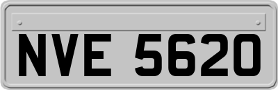 NVE5620