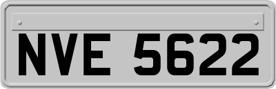 NVE5622