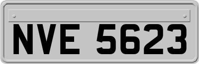 NVE5623