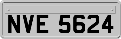 NVE5624