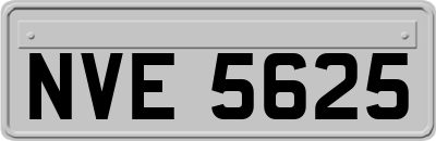 NVE5625